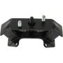 MTC 1010319 TRANS MOUNT