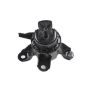 MTC 1010329 ENGINE MOUNT