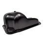 MTC 1010406 ENGINE OIL PAN