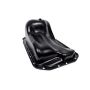 MTC 1010406 ENGINE OIL PAN