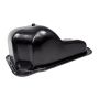 MTC 1010406 ENGINE OIL PAN