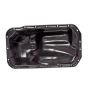 MTC 1010406 ENGINE OIL PAN