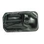 MTC 1010406 ENGINE OIL PAN