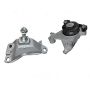 MTC 1010412 Trans Mount