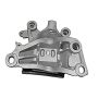 MTC 1010412 Trans Mount