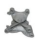 MTC 1010412 Trans Mount