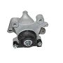 MTC 1010412 Trans Mount