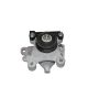 MTC 1010412 Trans Mount