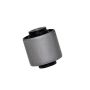 MTC 1010496 SUSPENSION CONTROL ARM BUSHING