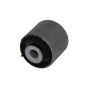 MTC 1010496 SUSPENSION CONTROL ARM BUSHING