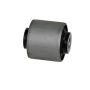 MTC 1010496 SUSPENSION CONTROL ARM BUSHING