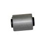 MTC 1010500 SUSPENSION CONTROL ARM BUSHING