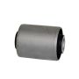 MTC 1010500 SUSPENSION CONTROL ARM BUSHING