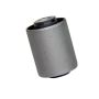 MTC 1010500 SUSPENSION CONTROL ARM BUSHING