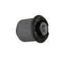MTC 1010514 SUSPENSION CONTROL ARM BUSHING