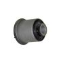 MTC 1010514 SUSPENSION CONTROL ARM BUSHING