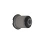 MTC 1010522 Suspension Control Arm Bushing