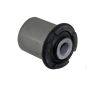 MTC 1010522 Suspension Control Arm Bushing