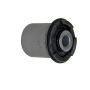 MTC 1010522 Suspension Control Arm Bushing