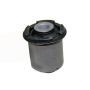 MTC 1010534 Suspension Control Arm Bushing