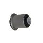 MTC 1010534 Suspension Control Arm Bushing