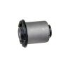 MTC 1010534 Suspension Control Arm Bushing