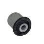 MTC 1010534 Suspension Control Arm Bushing
