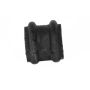 MTC 1010536 SUSPENSION STABILIZER BAR BUSHING