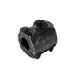 MTC 1010536 SUSPENSION STABILIZER BAR BUSHING