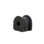 MTC 1010601 SUSPENSION STABILIZER BAR BUSHING