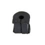 MTC 1010601 SUSPENSION STABILIZER BAR BUSHING