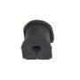 MTC 1010601 SUSPENSION STABILIZER BAR BUSHING