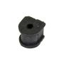 MTC 1010601 SUSPENSION STABILIZER BAR BUSHING