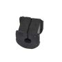 MTC 1010601 SUSPENSION STABILIZER BAR BUSHING