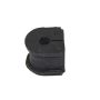 MTC 1010601 SUSPENSION STABILIZER BAR BUSHING