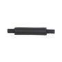 MTC 1010631 Engine Crankcase Breather Hose