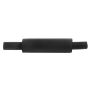 MTC 1010631 Engine Crankcase Breather Hose