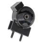 MTC 1010654 ENGINE MOUNT