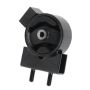 MTC 1010654 ENGINE MOUNT