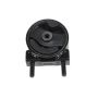 MTC 1010655 Engine Mount