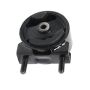 MTC 1010655 Engine Mount
