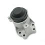 MTC 1010668 Engine Mount