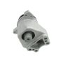 MTC 1010668 Engine Mount