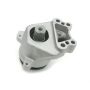 MTC 1010668 Engine Mount