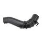 MTC 1010681 Engine Air Intake Hose