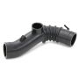 MTC 1010681 Engine Air Intake Hose