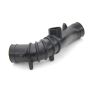 MTC 1010681 Engine Air Intake Hose