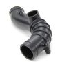 MTC 1010681 Engine Air Intake Hose