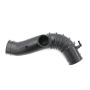 MTC 1010681 Engine Air Intake Hose