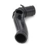 MTC 1010681 Engine Air Intake Hose